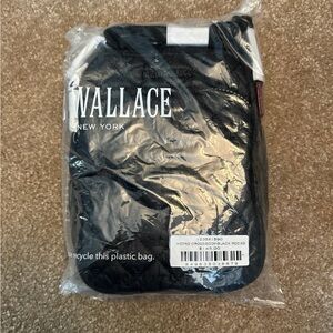 MZ Wallace Black crossbody